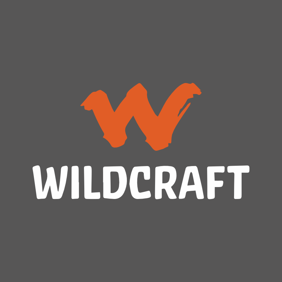 Wildcraft